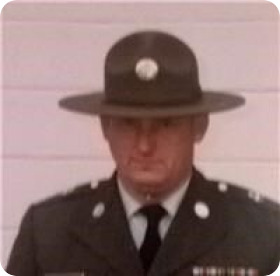 Correctional Officer Thomas Anthony Brooks | Kentucky Department of Corrections, Kentucky Correctional Officer Thomas Anthony Brooks | Kentucky Department of Corrections, Kentucky