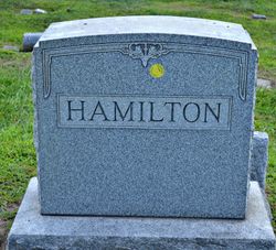 Patrolman Henry Hawthorne Hamilton | North Bergen Police Department, New Jersey Patrolman Henry Hawthorne Hamilton | North Bergen Police Department, New Jersey