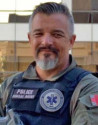 Section Chief Ronald Mason Hunter, Jr. | United States Department of Homeland Security - Immigration and Customs Enforcement - Office of Enforcement and Removal Operations, U.S. Government