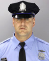 Police Officer Vladimir Nikolaev Maleev | Philadelphia Police Department, Pennsylvania