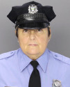 Corporal Deborah Simpson-Rosario | Philadelphia Police Department, Pennsylvania