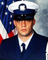 Petty Officer Third Class Nathan B. Bruckenthal | United States Coast Guard, U.S. Government
