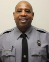 Deputy Sheriff Walter Donald Jenkins, Jr. | Rockdale County Sheriff's Office, Georgia