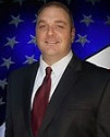 Inspector John Annarumma | Florida Department of Corrections, Florida