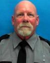 Correctional Officer William Scott Fox | Florida Department of Corrections, Florida