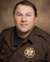Deputy Sheriff James Allan Lear | Van Buren County Sheriff's Office, Michigan