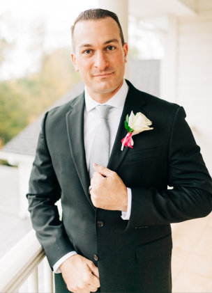 Detective Justin Michael Terry | Las Vegas Metropolitan Police Department, Nevada Detective Justin Michael Terry | Las Vegas Metropolitan Police Department, Nevada