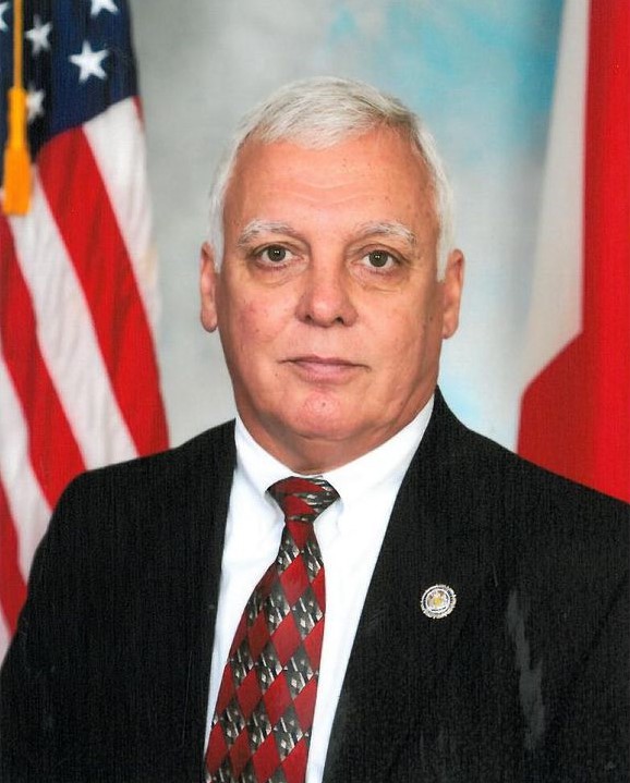 Special Agent Michael L. Gillis | Alabama Law Enforcement Agency, Alabama Special Agent Michael L. Gillis | Alabama Law Enforcement Agency, Alabama
