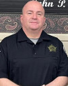 Deputy Sheriff William Edward Petry | Floyd County Sheriff's Office, Kentucky