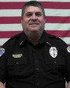 Police Officer Brian D. Olliff | Natchitoches Police Department, Louisiana