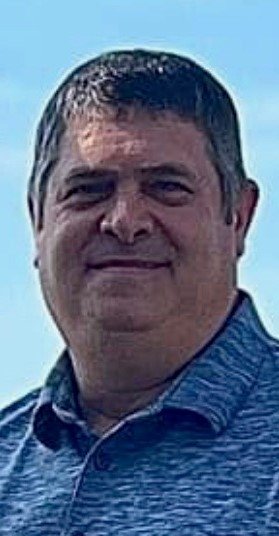 Police Officer Brian D. Olliff | Natchitoches Police Department, Louisiana Police Officer Brian D. Olliff | Natchitoches Police Department, Louisiana