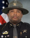 Deputy Sheriff Matthew Eugene Yates | Clark County Sheriff's Office, Ohio