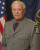 Superintendent Wayne E. Bennett | New York State Police, New York Superintendent Wayne E. Bennett | New York State Police, New York
