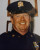 Detective First Grade Gerald T. Brennan | New York City Police Department, New York Detective First Grade Gerald T. Brennan | New York City Police Department, New York