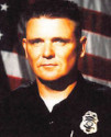 Sergeant Thomas Crawford Craig | Phoenix Police Department, Arizona