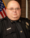 Master Patrolman William Daniel Kelley | McAlester Police Department, Oklahoma