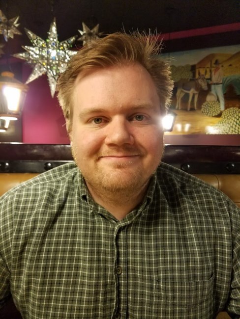 Police Officer Adam James Webb | Daytona Beach Police Department, Florida Police Officer Adam James Webb | Daytona Beach Police Department, Florida