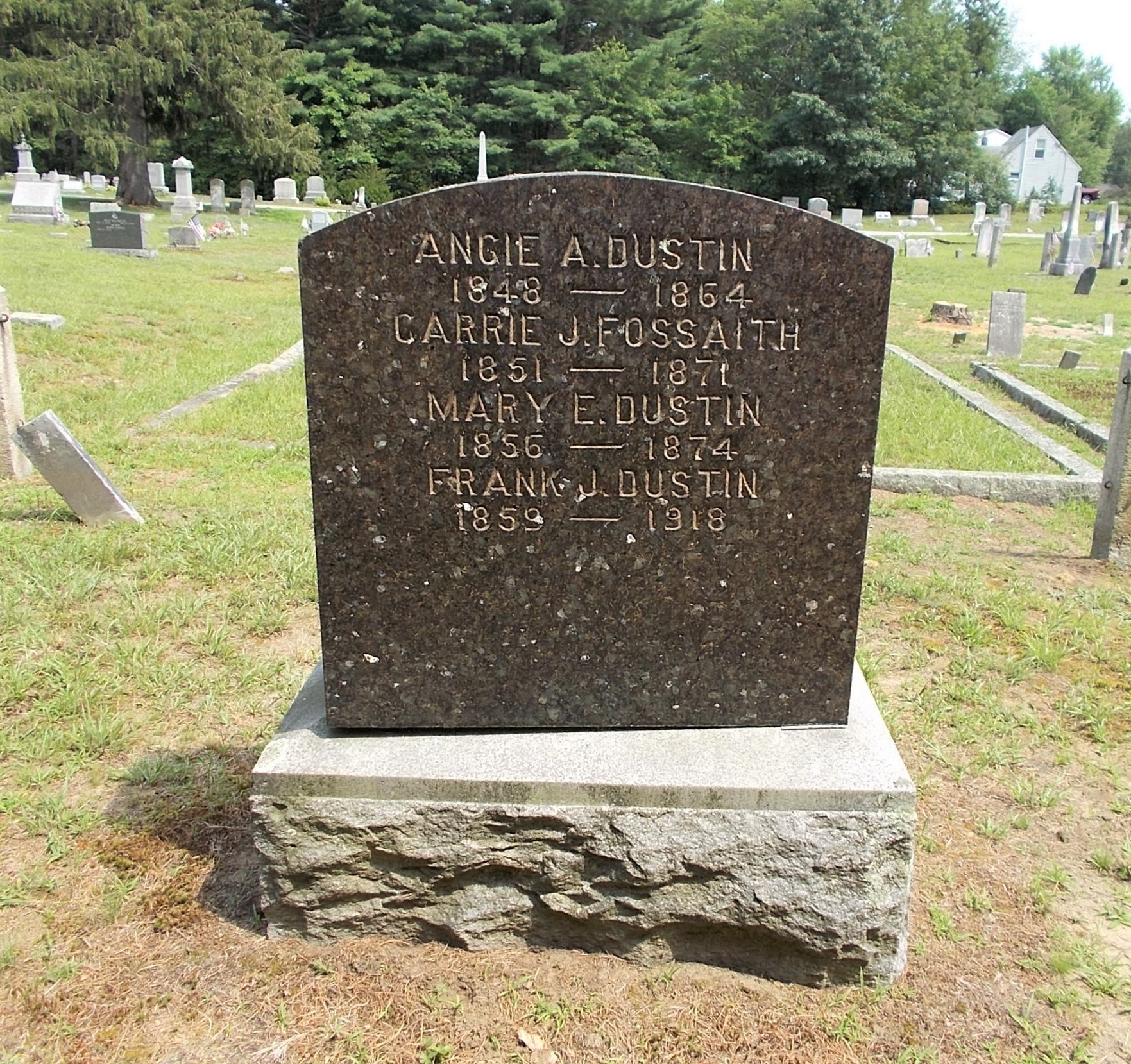 Police Officer Frank John Dustin | Manchester Police Department, New Hampshire Police Officer Frank John Dustin | Manchester Police Department, New Hampshire