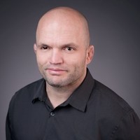 Deputy Sheriff Ned P. Byrd | Wake County Sheriff's Office, North Carolina Deputy Sheriff Ned P. Byrd | Wake County Sheriff's Office, North Carolina