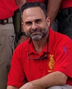 Special Agent Jose Antonio Perez | Florida Department of Law Enforcement, Florida