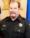 Sergeant Robert Blaine Swartz | Oklahoma County Sheriff's Office, Oklahoma