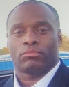 Corrections Employee Darrell Avery | Texas Department of Criminal Justice - Correctional Institutions Division, Texas