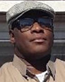 Corrections Employee Darrell Avery | Texas Department of Criminal Justice - Correctional Institutions Division, Texas Corrections Employee Darrell Avery | Texas Department of Criminal Justice - Correctional Institutions Division, Texas