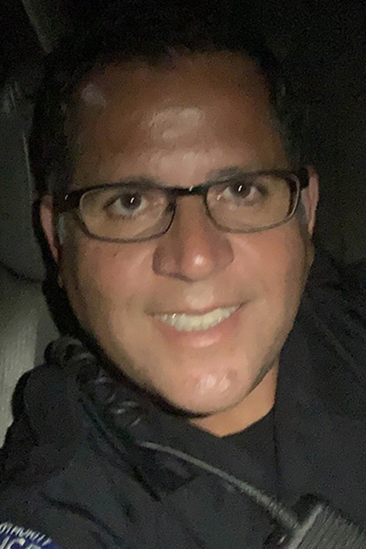 Police Officer Ivan Mauricio Lopez | Mount Vernon Police Department, Alabama Police Officer Ivan Mauricio Lopez | Mount Vernon Police Department, Alabama