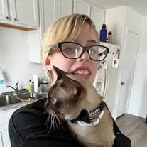 Correctional Officer III Kaitlyn Breanne Ritnour | Texas Department of Criminal Justice - Correctional Institutions Division, Texas Correctional Officer III Kaitlyn Breanne Ritnour | Texas Department of Criminal Justice - Correctional Institutions Division, Texas