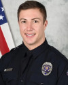 Police Officer Dillon Micheal Vakoff | Arvada Police Department, Colorado