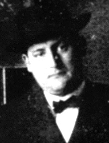 Deputy Sheriff John W. Matthews | Macomb County Sheriff's Office, Michigan Deputy Sheriff John W. Matthews | Macomb County Sheriff's Office, Michigan