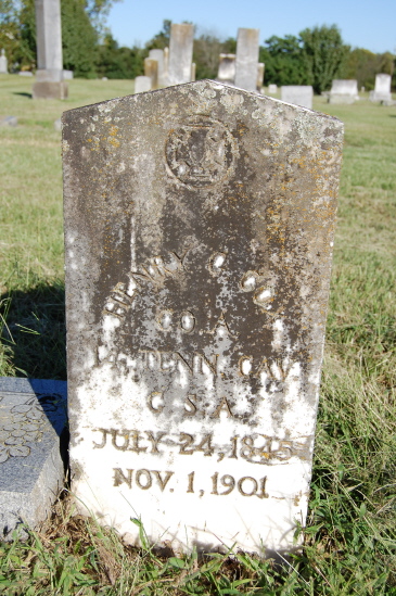 City Marshal Henry C. Cox | Prescott Police Department, Arkansas City Marshal Henry C. Cox | Prescott Police Department, Arkansas