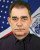 Police Officer Robert Young | New York City Police Department, New York Police Officer Robert Young | New York City Police Department, New York