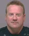 Deputy Sheriff Daryl Wayne Shuey | Pierce County Sheriff's Department, Washington