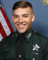 Deputy Sheriff Blane Lane | Polk County Sheriff's Office, Florida