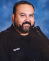 Police Officer Robert Rivera | Plainview Independent School District Police Department, Texas