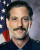 Police Officer Robert D. Negri, Jr. | Nassau County Police Department, New York Police Officer Robert D. Negri, Jr. | Nassau County Police Department, New York