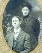 City Marshal Harman Tucker Yancey | Helena Police Department, Georgia City Marshal Harman Tucker Yancey | Helena Police Department, Georgia