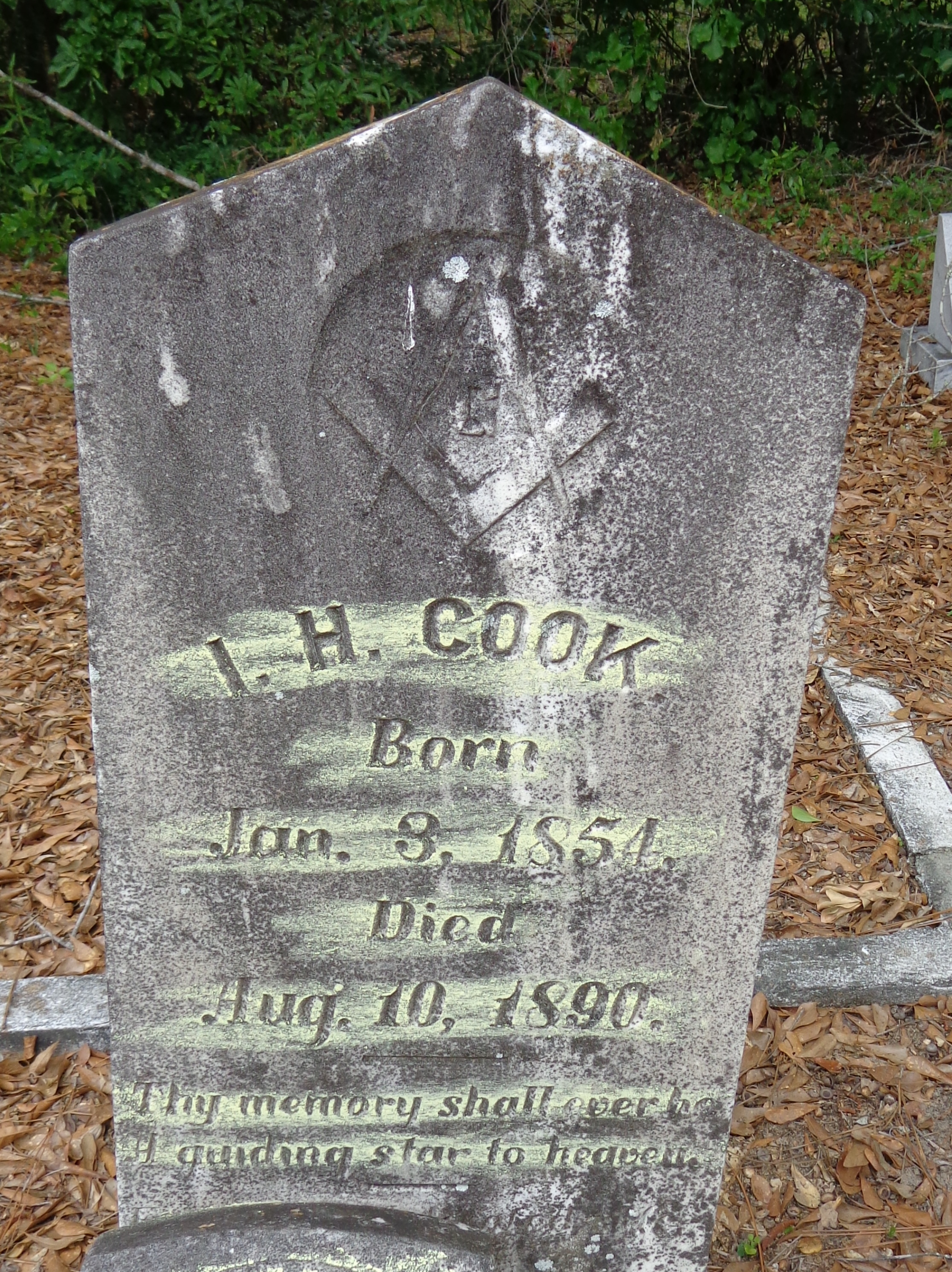 City Marshal Instance Henry Cook | Baxley Police Department, Georgia City Marshal Instance Henry Cook | Baxley Police Department, Georgia
