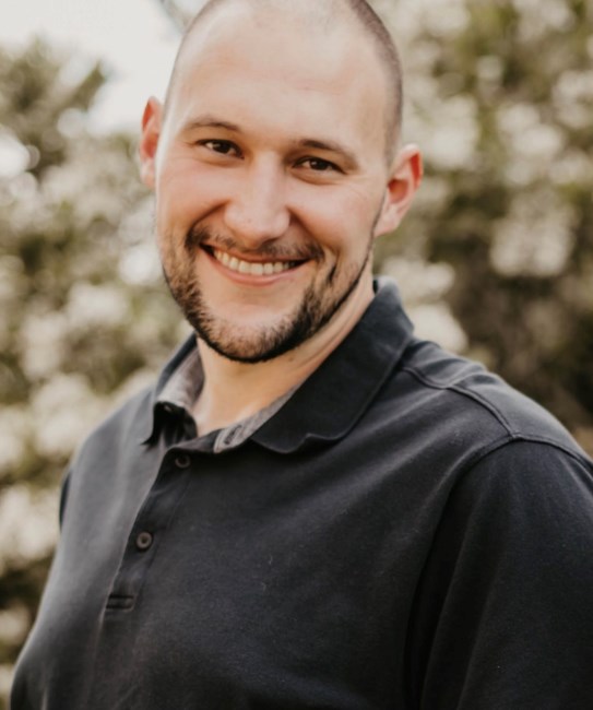 Corporal Daniel Todd Wallace | Brownsville Police Department, Tennessee Corporal Daniel Todd Wallace | Brownsville Police Department, Tennessee