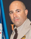 Marine Interdiction Agent Michel O. Maceda | United States Department of Homeland Security - Customs and Border Protection - Air and Marine Operations, U.S. Government