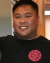 Lieutenant Jason T. Dumlao | United States Department of Defense - Marine Corps Mountain Warfare Training Center Bridgeport Police, U.S. Government