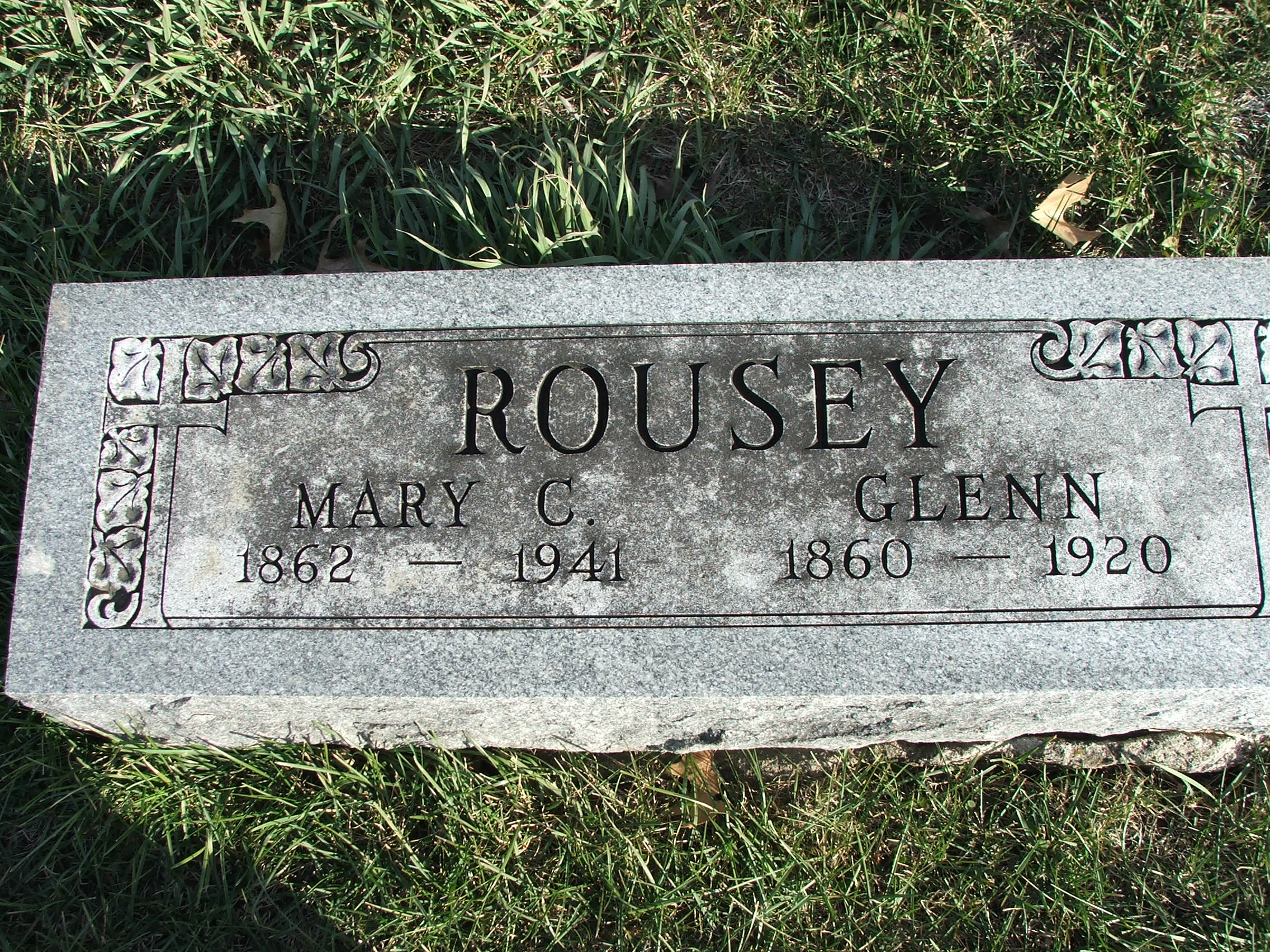 City Marshal Glenn Rousey | Effingham Police Department, Kansas City Marshal Glenn Rousey | Effingham Police Department, Kansas