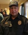 Chief of Police Sam J. Trujillo | Taos Ski Valley Police Department, New Mexico