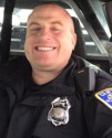 Sergeant Robert M. Miller | Clifton Police Department, New Jersey