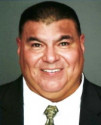 Deputy Sheriff Joseph Robert Tinoco | Cook County Sheriff's Police Department, Illinois