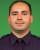 Detective Enrico Crisafi | New York City Police Department, New York Detective Enrico Crisafi | New York City Police Department, New York