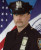 Police Officer Lawrence J. Prehn | New York City Police Department, New York Police Officer Lawrence J. Prehn | New York City Police Department, New York