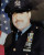 Police Officer Michael J. Reass | New York City Police Department, New York Police Officer Michael J. Reass | New York City Police Department, New York