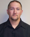 Deputy Sheriff Corey D. McElroy | Garrett County Sheriff's Office, Maryland